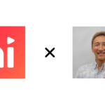 <span class="title">100日連続チャレンジ「人生で大切なことは全部みんなから教わった」</span> <span class="title">100日連続チャレンジ「人生で大切なことは全部みんなから教わった」</span>